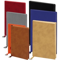 Kadıköy Tarihsiz Defter
