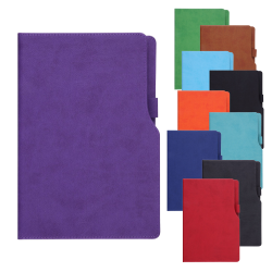 Kısıklı Tarihsiz Defter