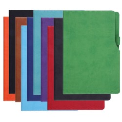 Kısıklı Tarihsiz Defter