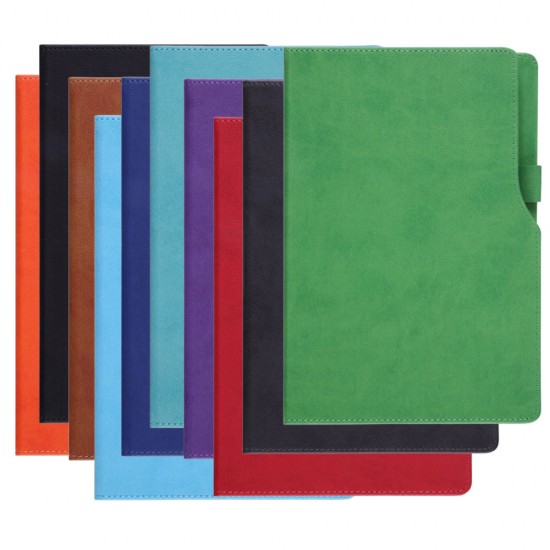 Kısıklı Tarihsiz Defter