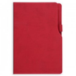 Kısıklı Tarihsiz Defter
