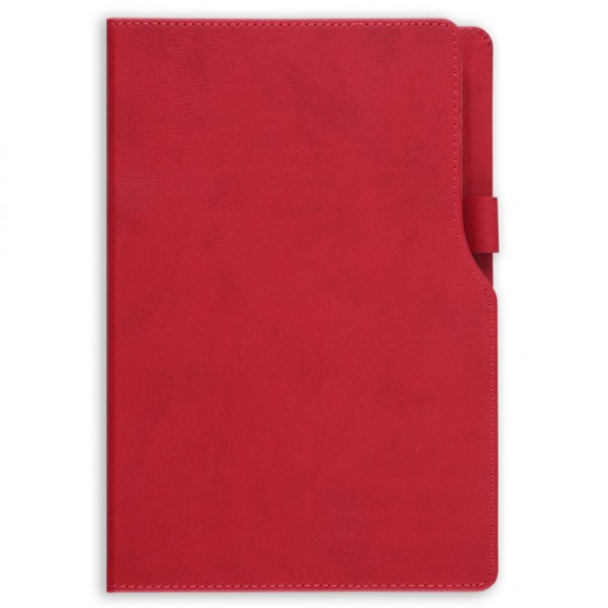 Kısıklı Tarihsiz Defter