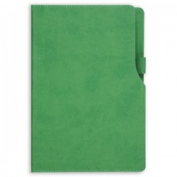 Kısıklı Tarihsiz Defter