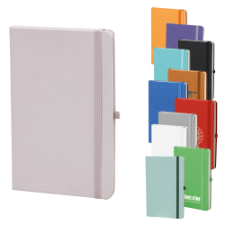 Kızılay Tarihsiz Defter