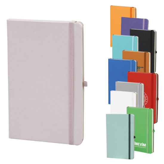 Kızılay Tarihsiz Defter Kızılay Tarihsiz Defter