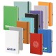 Kızılay Tarihsiz Defter Kızılay Tarihsiz Defter