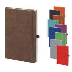 Körfez Tarihsiz Defter