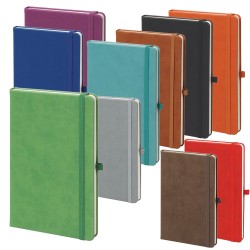 Körfez Tarihsiz Defter