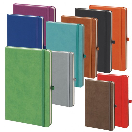 Körfez Tarihsiz Defter Körfez Tarihsiz Defter