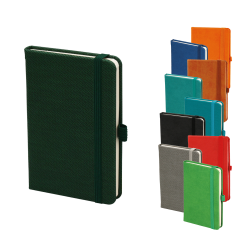 Küçüksu Tarihsiz Cep Defter