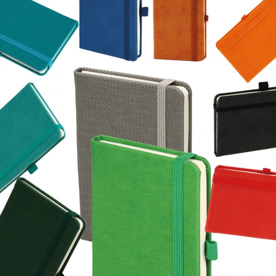 Küçüksu Tarihsiz Cep Defter Küçüksu Tarihsiz Cep Defter