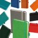 Küçüksu Tarihsiz Cep Defter Küçüksu Tarihsiz Cep Defter