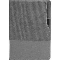 Libadiye  Tarihsiz Defter