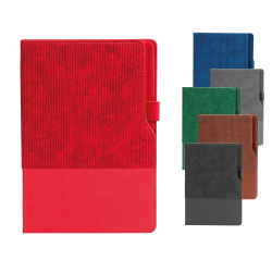 Libadiye  Tarihsiz Defter