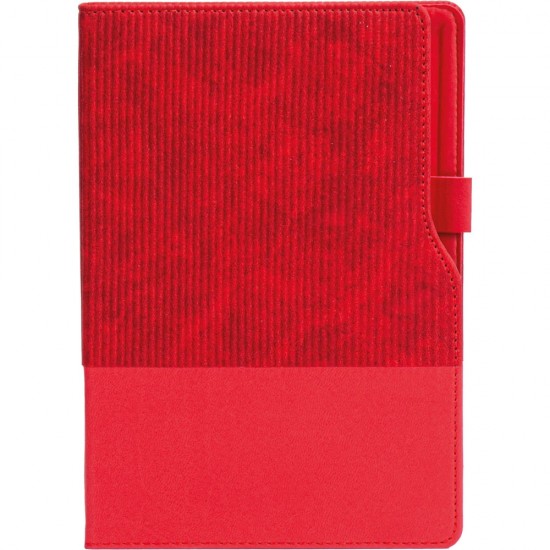 Libadiye Tarihsiz Defter baskılı defter, logolu defter, promosyon defter, kurumsal defter, ajanda defter, logo baskılı defter, özel tasarım defter, Sann Promosyon