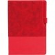 Libadiye Tarihsiz Defter baskılı defter, logolu defter, promosyon defter, kurumsal defter, ajanda defter, logo baskılı defter, özel tasarım defter, Sann Promosyon
