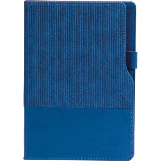 Libadiye Tarihsiz Defter baskılı defter, logolu defter, promosyon defter, kurumsal defter, ajanda defter, logo baskılı defter, özel tasarım defter, Sann Promosyon