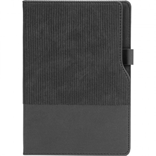 Libadiye Tarihsiz Defter baskılı defter, logolu defter, promosyon defter, kurumsal defter, ajanda defter, logo baskılı defter, özel tasarım defter, Sann Promosyon
