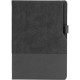 Libadiye Tarihsiz Defter baskılı defter, logolu defter, promosyon defter, kurumsal defter, ajanda defter, logo baskılı defter, özel tasarım defter, Sann Promosyon