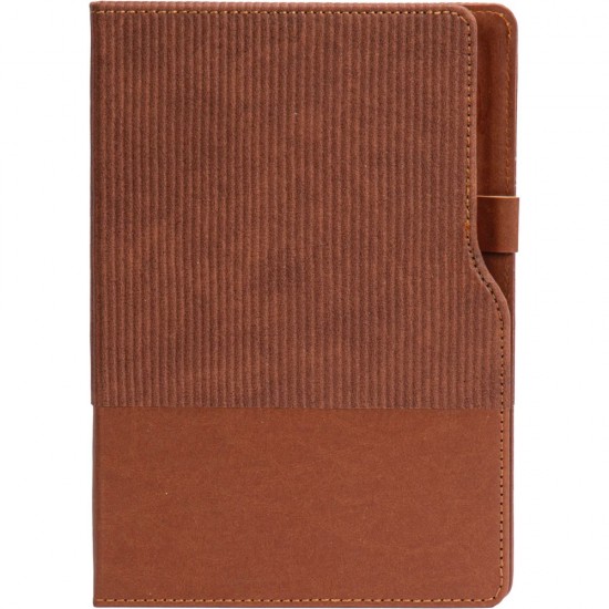 Libadiye Tarihsiz Defter baskılı defter, logolu defter, promosyon defter, kurumsal defter, ajanda defter, logo baskılı defter, özel tasarım defter, Sann Promosyon