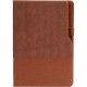 Libadiye Tarihsiz Defter baskılı defter, logolu defter, promosyon defter, kurumsal defter, ajanda defter, logo baskılı defter, özel tasarım defter, Sann Promosyon