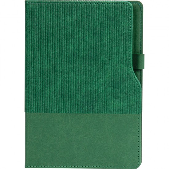 Libadiye Tarihsiz Defter baskılı defter, logolu defter, promosyon defter, kurumsal defter, ajanda defter, logo baskılı defter, özel tasarım defter, Sann Promosyon