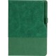Libadiye Tarihsiz Defter baskılı defter, logolu defter, promosyon defter, kurumsal defter, ajanda defter, logo baskılı defter, özel tasarım defter, Sann Promosyon