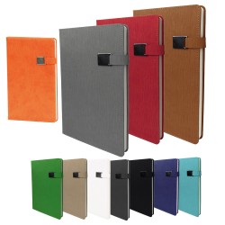 Beylikdüzü Tarihsiz Defter
