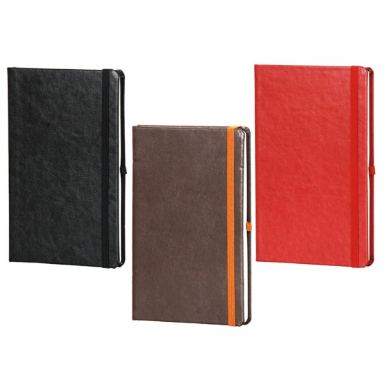 Saraçhane Tarihsiz Defter