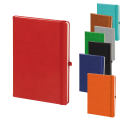 Sultanbeyli Tarihsiz Defter