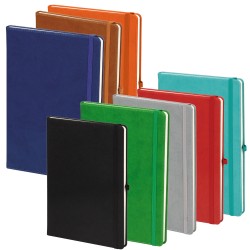 Sultanbeyli Tarihsiz Defter