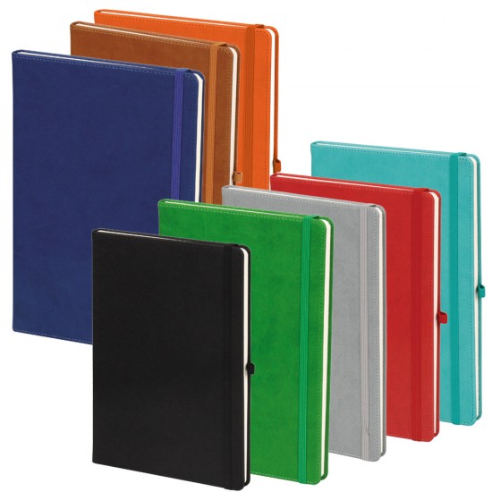 Sultanbeyli Tarihsiz Defter