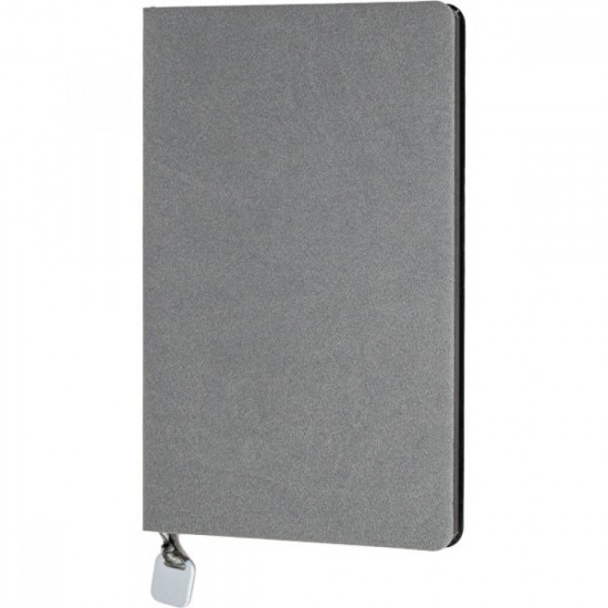 Tavşanlı  Tarihsiz Defter