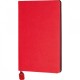 Tavşanlı  Tarihsiz Defter