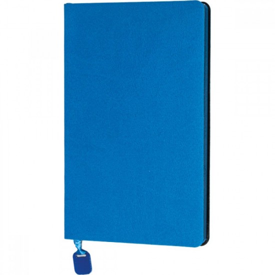 Tavşanlı  Tarihsiz Defter