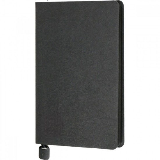 Tavşanlı  Tarihsiz Defter