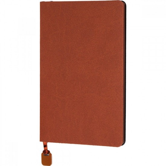 Tavşanlı  Tarihsiz Defter