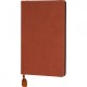 Tavşanlı  Tarihsiz Defter