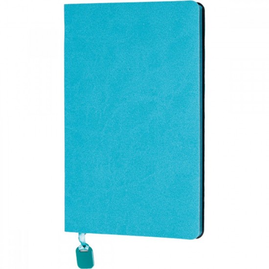Tavşanlı  Tarihsiz Defter