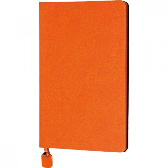 Tavşanlı  Tarihsiz Defter