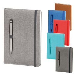 Vefa Tarihsiz Defter