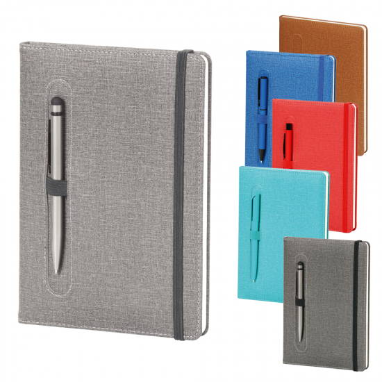 Vefa Tarihsiz Defter Vefa Tarihsiz Defter