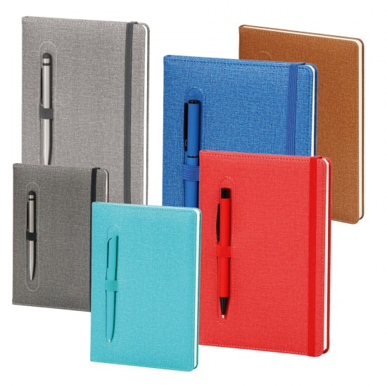 Vefa Tarihsiz Defter Vefa Tarihsiz Defter