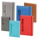 Vefa Tarihsiz Defter Vefa Tarihsiz Defter