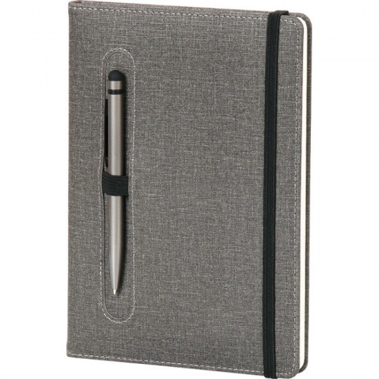 Vefa Tarihsiz Defter Vefa Tarihsiz Defter