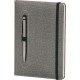 Vefa Tarihsiz Defter Vefa Tarihsiz Defter