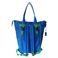 PSC5035 Anne Bebek Çantası