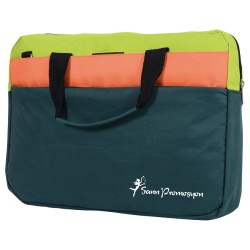 PC-7007 Laptop Çantası