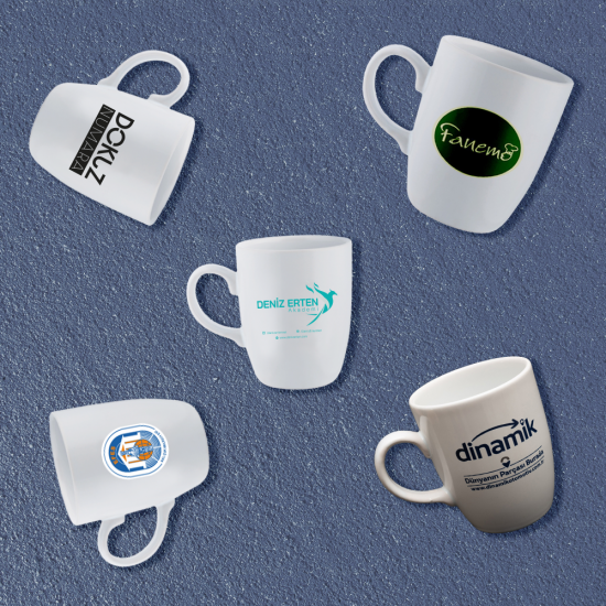 PC-SB02 Seramik Kupa Bardak PC-SB02 Seramik Kupa Bardak