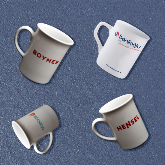 PC-SB03 Seramik Kupa Bardak PC-SB03 Seramik Kupa Bardak